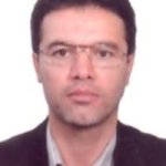 تصویر دکتر سیدمرتضی حسینی