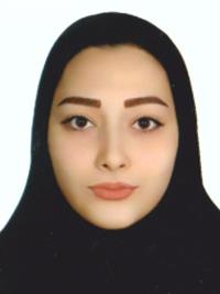 تصویر دکتر رضوان یاسمن
