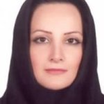 تصویر دکتر سمیرا گرجی