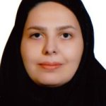 تصویر دکتر مهرنوش شفاعت دوست