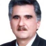 تصویر دکتر سیدمحمد رضوی