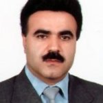 تصویر دکتر سیدعباس حمیدی