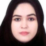 تصویر دکتر مهرنوش برزمینی