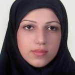 تصویر دکتر نرگس رحمانیان حسین آبادی