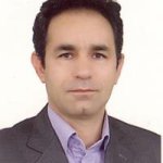 تصویر دکتر محمدباقر محمدی