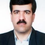 تصویر دکتر پرویز کاشفی