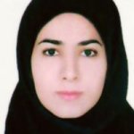 تصویر دکتر یگانه یزدی یوسفی