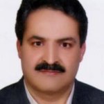 تصویر دکتر مصطفی ناطقی