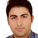تصویر دکتر وحید حسین زاده