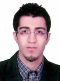 تصویر دکتر سیدمحمد حسینی