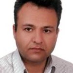 تصویر دکتر سعید نگهبانی