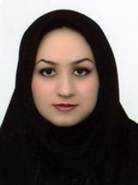 تصویر دکتر نسیم ناجی