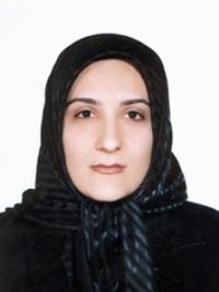 تصویر دکتر رامش قانع