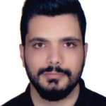 تصویر دکتر هادی تقوی دهکلانی