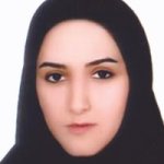 تصویر دکتر شکیبا یوسفی سیاوشانی