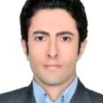 تصویر دکتر فربد فرهادی