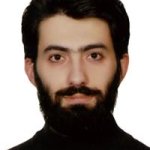 تصویر دکتر معین باغانی