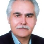 تصویر دکتر رحمان صبحی