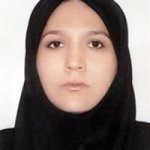 تصویر دکتر سودابه ناظمی