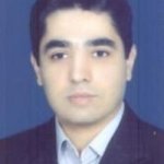 تصویر دکتر آرمان بنیادی بهروز