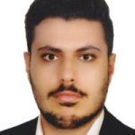 تصویر دکتر امیرمحمد شجاعی