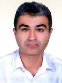 تصویر دکتر کامبیز میرفلاح لیالستانی