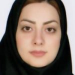 تصویر دکتر سمیرا مهرحسینی