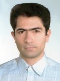 تصویر دکتر کامبیز شتابی