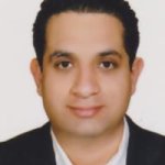 تصویر دکتر سیدپوژیا شجاعی