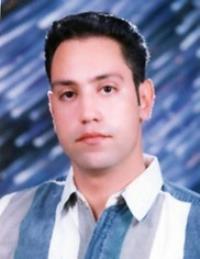 تصویر دکتر کامبیز ظهوری