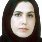 تصویر دکتر مینا قدیری