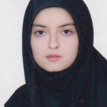 تصویر دکتر فاطمه ابراهیم زاده اردکانی