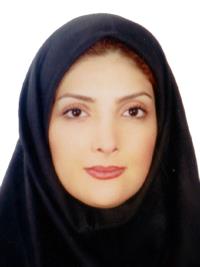 تصویر دکتر شیده اسکندری