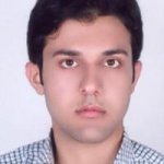 تصویر دکتر سیدمحمد عرب فراشاهی
