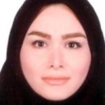 تصویر دکتر الهه سلگی