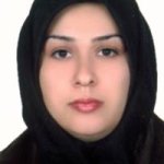 تصویر دکتر نیره سادات میراقا