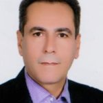 تصویر دکتر سعید عمادی