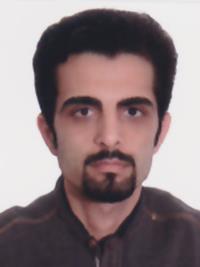 تصویر دکتر ایمان فلاح سورکی