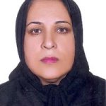 تصویر دکتر زینب پناهی تبریزی