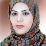 تصویر دکتر نیره شیری