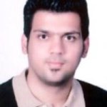 تصویر دکتر معین هاتف فرد