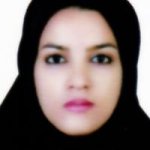 تصویر دکتر سیما معین