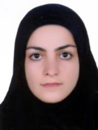 تصویر دکتر اعظم نحوی