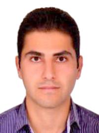 تصویر دکتر محمدعلی فلاح مدواری