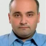 تصویر دکتر سرژیک مارقاریان قلعه سری
