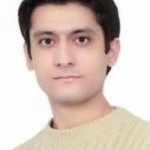 تصویر دکتر مجید حیدرپور