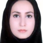 تصویر دکتر زهرا سیفی آق قلعه