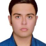 تصویر دکتر بهنام مدرسی