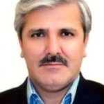 تصویر دکتر سیدعباس حسنی