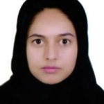 تصویر دکتر سیده مریم کرامتی